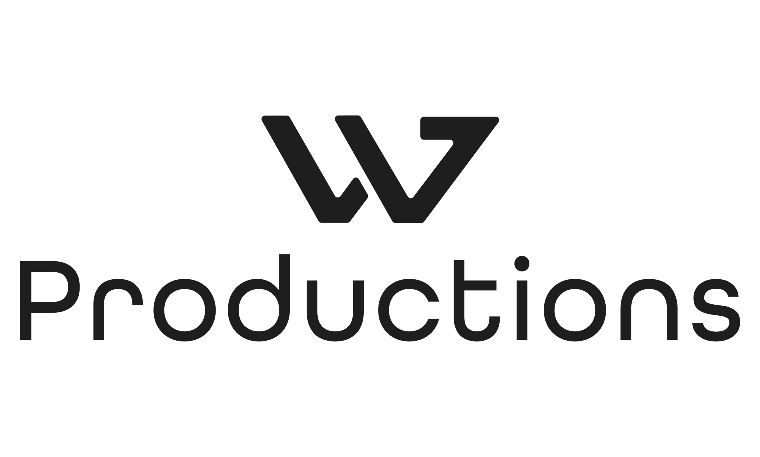 LW Productions