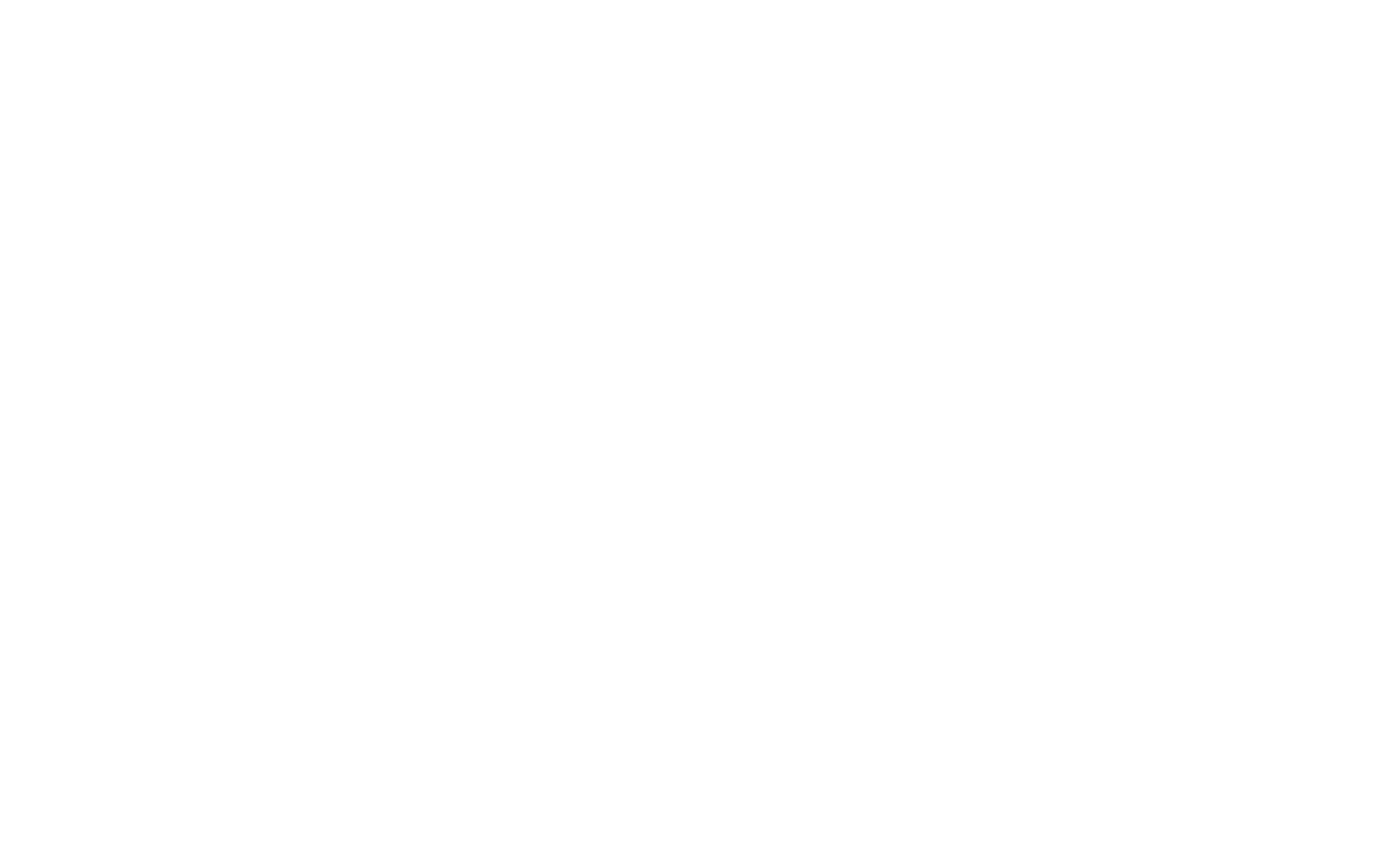 LW Productions